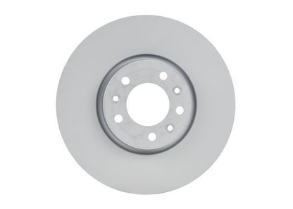 BOSCH 0986479E52 Brake Disc Front Fits Citroën Opel Peugeot Toyota Vauxhall
