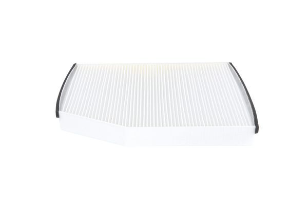 Bosch 1 987 435 028 Cabin Air Filter Fits Ford