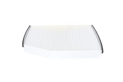 Bosch 1 987 435 028 Cabin Air Filter Fits Ford