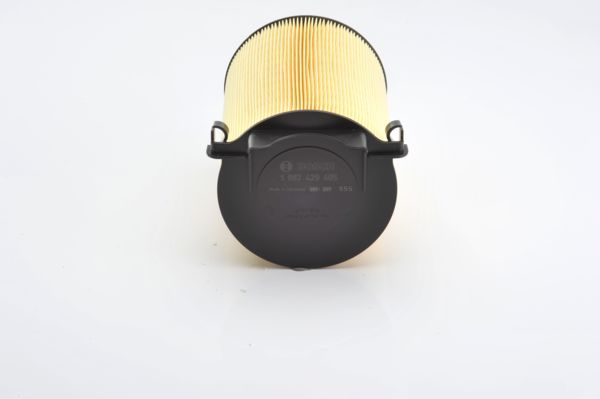 Bosch 1 987 429 405 Air Filter Fits Audi Seat Skoda VW