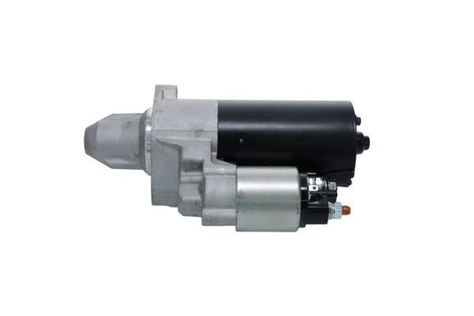 BOSCH 1986S00696 Starter Fits Mercedes-Benz C-Class CLC-Class CLK S-Class SL SLK
