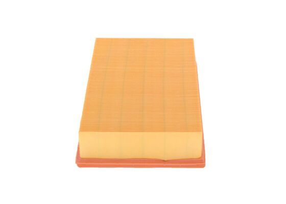 Bosch 1 457 433 070 Air Filter Fits Ford