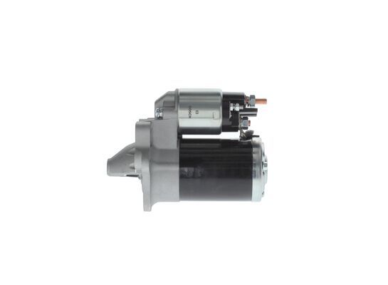 BOSCH 1986S10070 Starter Fits Renault Clio Modus / Grand Modus Twingo Wind