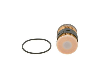 Bosch 1 457 070 001 Fuel Filter Fits Citroen Fiat Peugeot Saab Suzuki Vauxhall