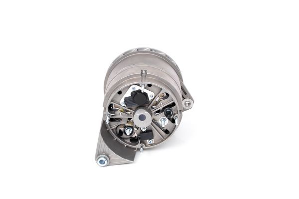 BOSCH 1986A00001 Alternator Fits DAF IVECO RENAULT RENAULT TRUCKS FERRARI