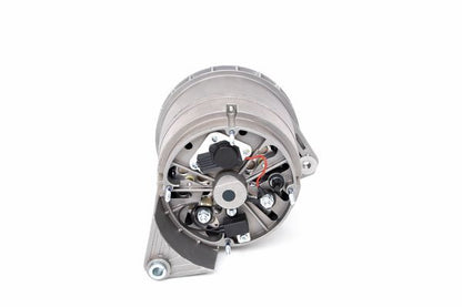 BOSCH 1986A00002 Alternator Anticlockwise/Clockwise Rotation Fits KHD MAN