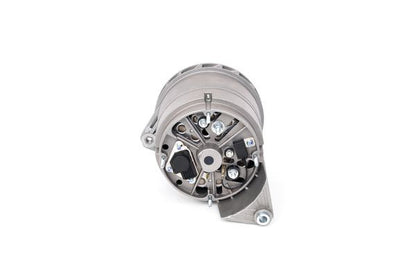 BOSCH 1986A00009 Alternator 299.7mm Length Fits DAF FIAT IVECO MAN NEOPLAN TEMSA