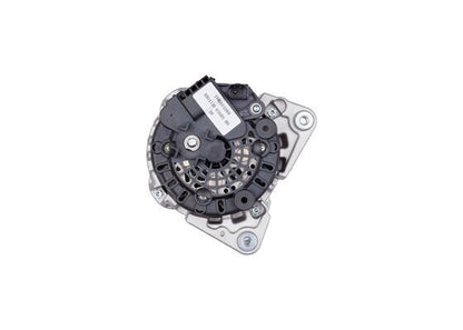 BOSCH 1986A01069 Alternator Fits Skoda Citigo Fabia Rapid VW Load Up Polo UP!