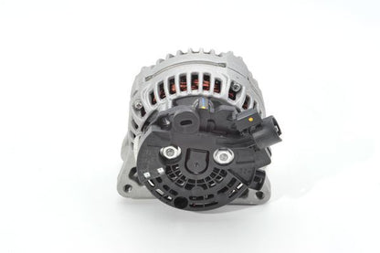 BOSCH 1986A00532 Alternator 180.5mm Fits Citroën Fiat Lancia Peugeot Renault
