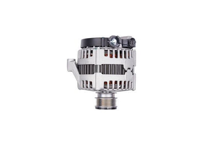 BOSCH 1986A01054 Alternator Fits Volvo C70 S60 S80 V60 V70 XC60 XC70 XC90