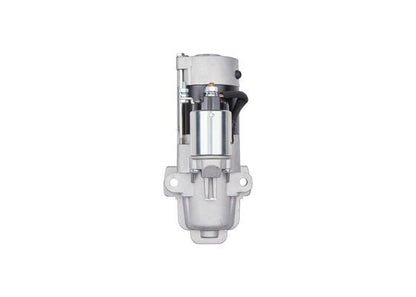 BOSCH 1986S01091 Starter Clockwise Rotation 12V Voltage Fits Ford Ranger