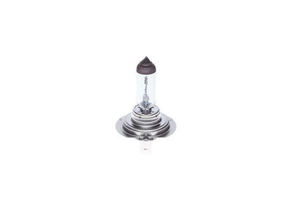 BOSCH 1987302772 Bulb Service Replacement 24V Voltage 70W Rated Power Car Auto