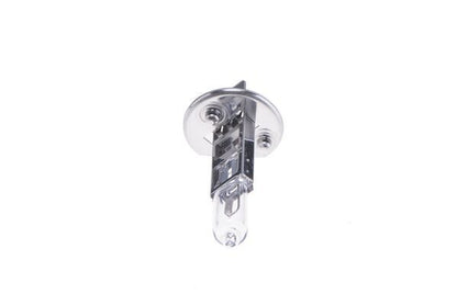 BOSCH 1987302860 Bulb Service Replacement 24V Voltage 70W Rated Power Car Auto