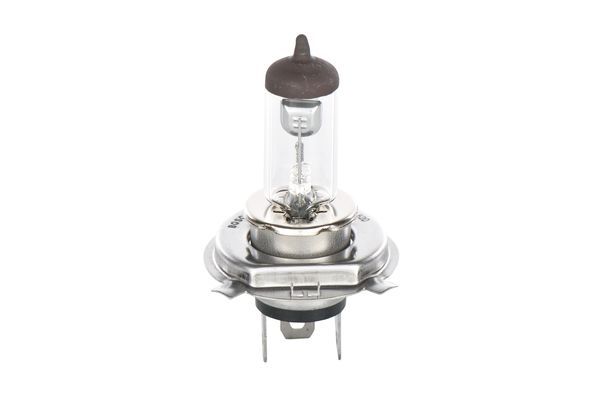 BOSCH 1987302862 Bulb Service Replacement 24V Voltage 75/70W Rated Power