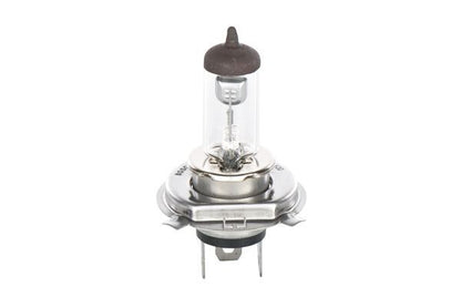 BOSCH 1987302862 Bulb Service Replacement 24V Voltage 75/70W Rated Power