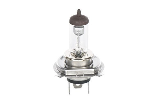 BOSCH 1987302862 Bulb Service Replacement 24V Voltage 75/70W Rated Power