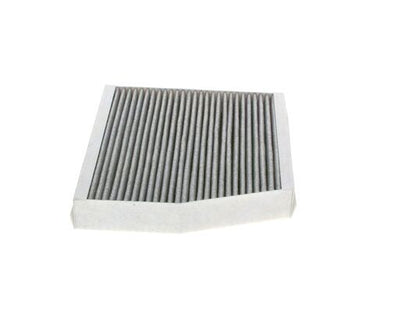 Bosch 1 987 435 505 Cabin Air Filter Fits Infiniti Mercedes-Benz