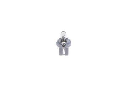 BOSCH 1987302874 Bulb Service Replacement 24V Voltage 1.2W Rated Power