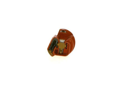 BOSCH 1234332199 Distributor Rotor Service Fits Alfa Romeo Alfasud Porsche 911