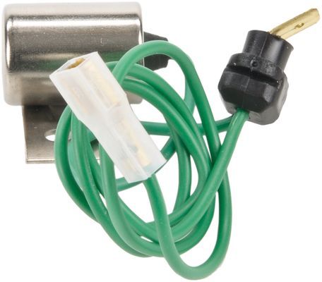 BOSCH 1237330220 Ignition Capaciter Replacement Service High Quality Fits VW