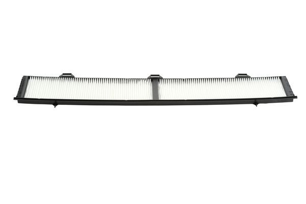 Bosch 1 987 432 124 Cabin Air Filter Fits Alpina BMW