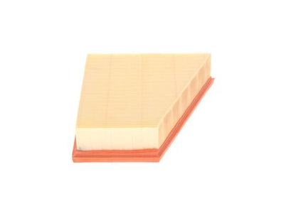 Bosch 1 457 433 532 Air Filter Fits Seat Skoda VW