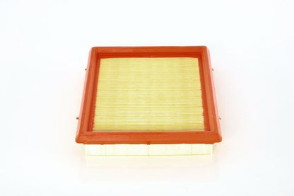 Bosch 1 457 433 274 Air Filter Fits Honda Infiniti Nissan Subaru