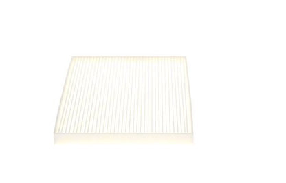 Bosch 1 987 432 224 Interior Air Filter Fits Hyundai Kia