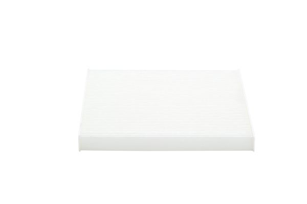 Bosch 1 987 432 065 Cabin Air Filter Fits Citroen Fiat Peugeot