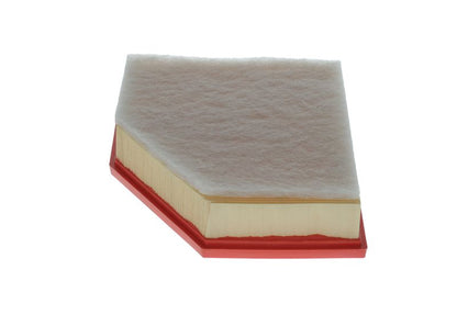 Air Filter Fits BMW 5 Series 6 Series 7 Series X3 X4 X5 BOSCH F026400713