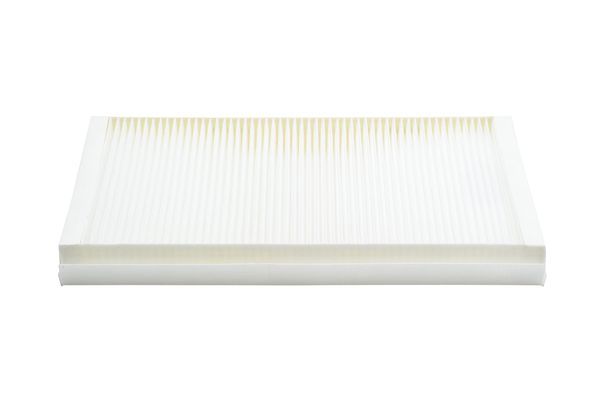 Bosch 1 987 432 213 Cabin Air Filter Fits Mercedes-Benz VW