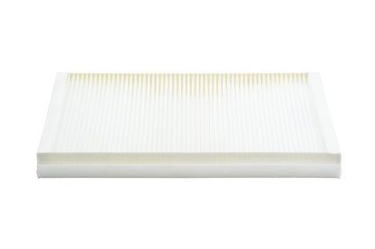 Bosch 1 987 432 213 Cabin Air Filter Fits Mercedes-Benz VW