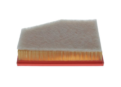 Air Filter Fits BMW 5 Series 6 Series 7 Series X3 X4 X5 BOSCH F026400713