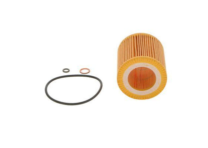 Bosch 1 457 429 269 Oil Filter Fits Alpina BMW