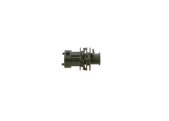 BOSCH 1928403453 Ignition System Plug Sleeve Replacement Ignition System