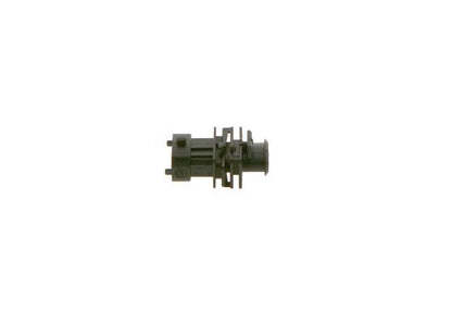 BOSCH 1928403453 Ignition System Plug Sleeve Replacement Ignition System