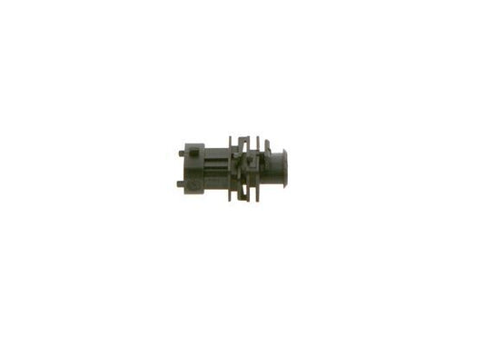 BOSCH 1928403453 Ignition System Plug Sleeve Replacement Ignition System