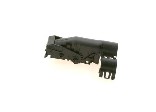 BOSCH 1928404196 Lid Cover OE Quality Service Replacement Maintenance Car Auto