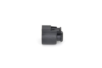 BOSCH 1928404669 Ignition System Plug Sleeve Replacement Ignition System