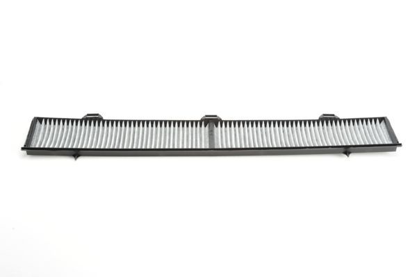 Bosch 1 987 432 424 Cabin Air Filter Fits Alpina BMW
