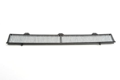 Bosch 1 987 432 424 Cabin Air Filter Fits Alpina BMW