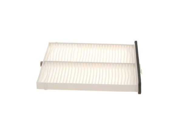 Bosch 1 987 435 019 Interior Air Filter Fits Mazda