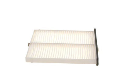 Bosch 1 987 435 019 Interior Air Filter Fits Mazda