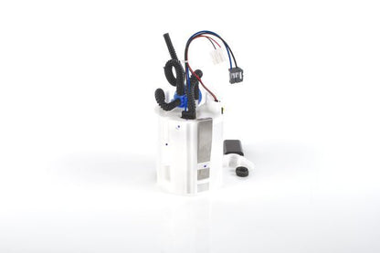 BOSCH 0986580990 Fuel Pump Fits Daihatsu Charade Toyota Yaris Yaris/Vitz