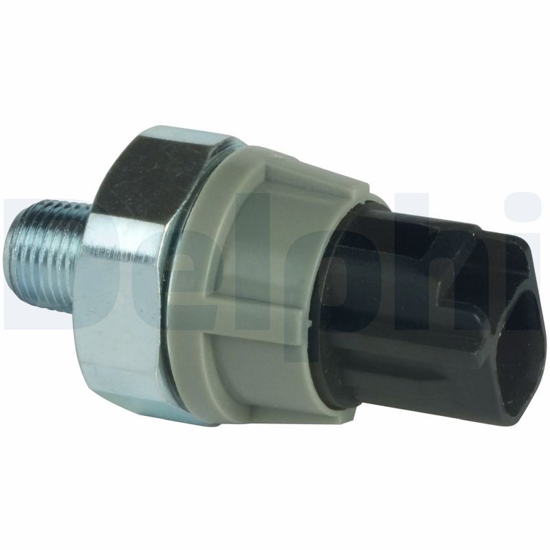 Oil Pressure Switch Fits Lexus Peugeot Subaru Suzuki Toyota DELPHI SW90001