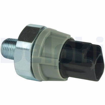 Oil Pressure Switch Fits Lexus Peugeot Subaru Suzuki Toyota DELPHI SW90001