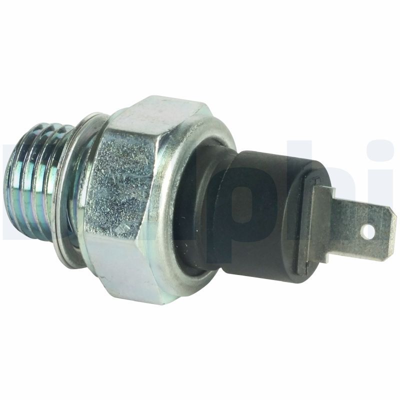 Oil Pressure Switch 21mm Ø Fits Alfa Romeo Fiat Lancia Seat VW DELPHI SW90002