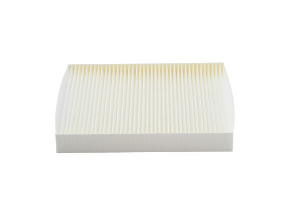 Bosch 1 987 432 057 Cabin Air Filter Fits Audi Mercedes-Benz Puch Seat Skoda VW