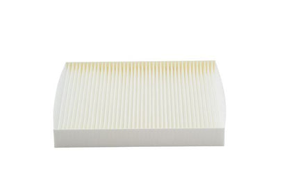 Bosch 1 987 432 057 Cabin Air Filter Fits Audi Mercedes-Benz Puch Seat Skoda VW