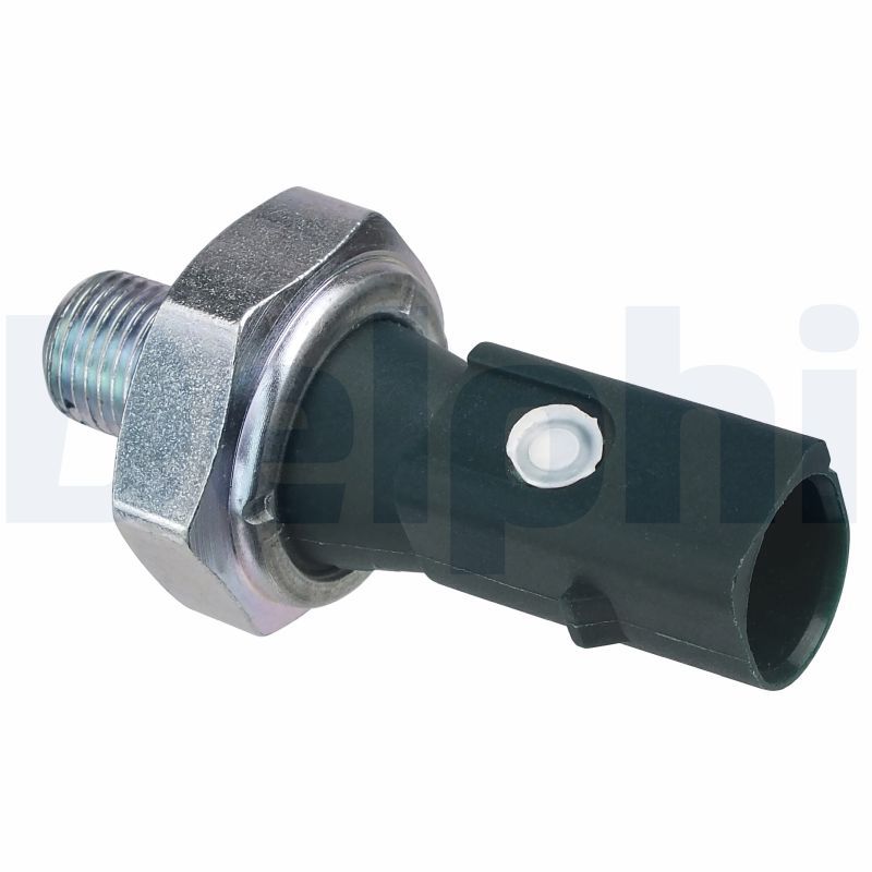 Oil Pressure Switch 24mm Diameter Fits Audi Cupra Seat Skoda VW DELPHI SW90024